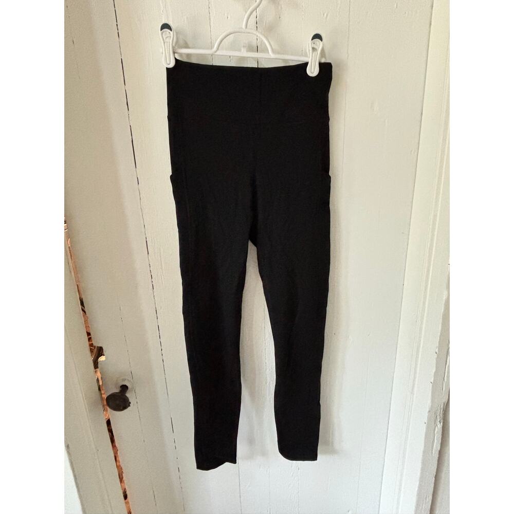Rise by Lularoe Colorful Leggings size medium